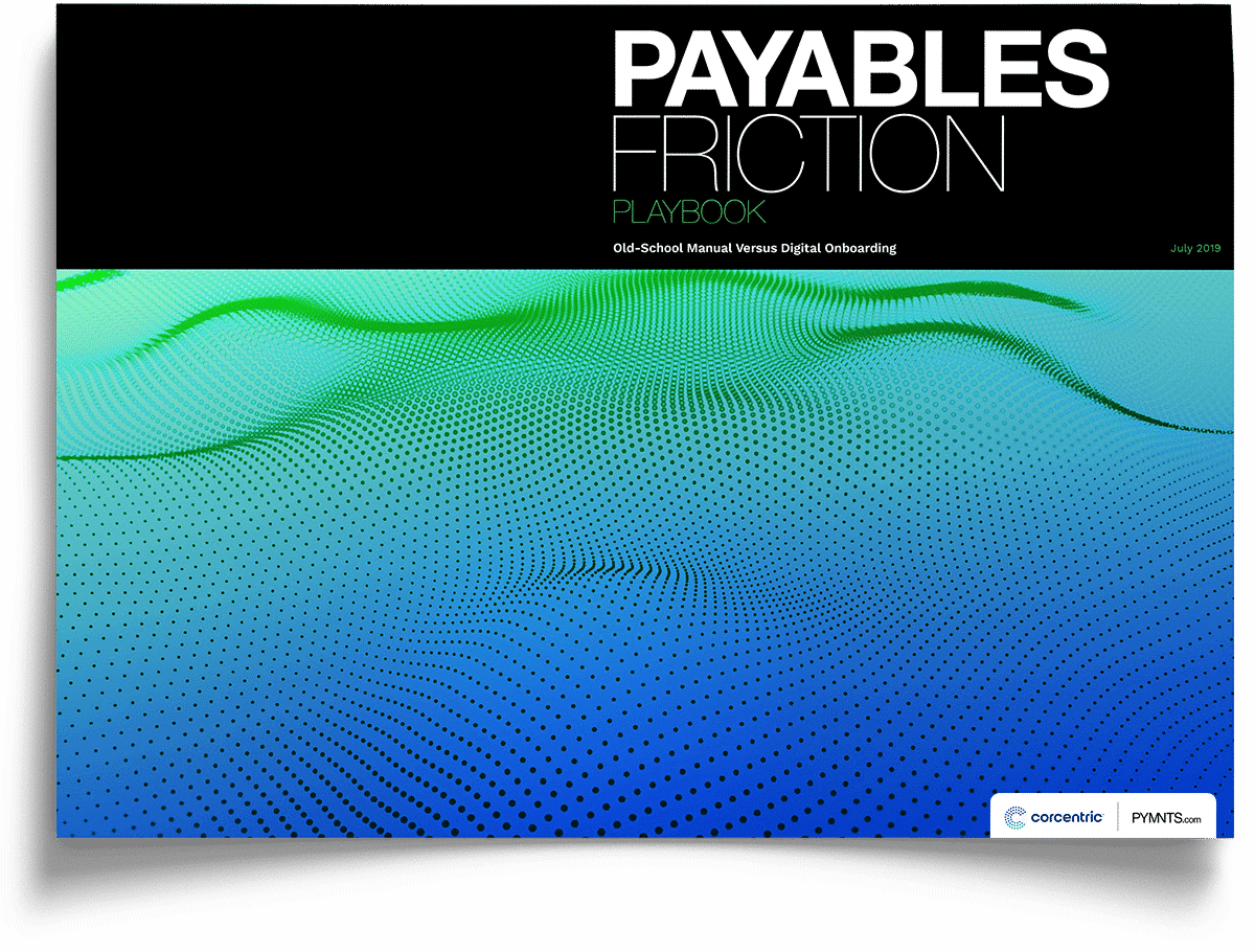 white-paper-payables-friction-playbook-old-school-manual-vs-digital-onboarding-asset