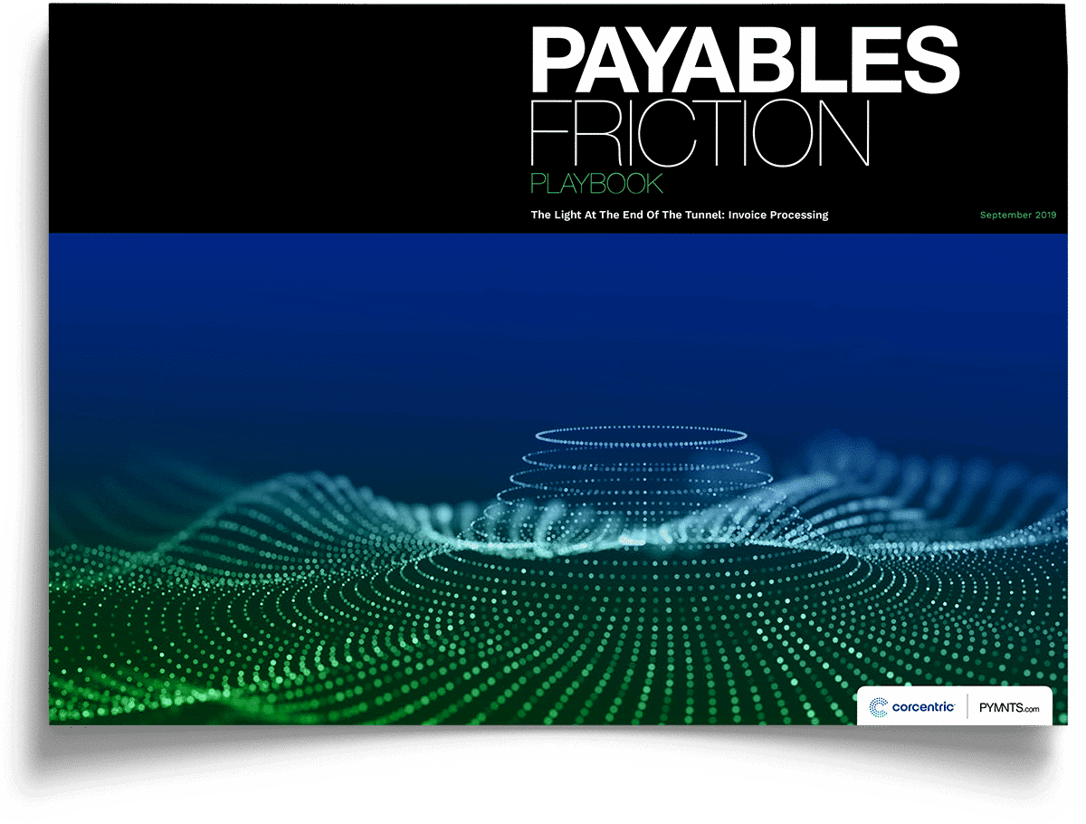 white-paper-payables-friction-playbook-the-light-at-the-end-of-the-tunnel-invoice-processing-asset