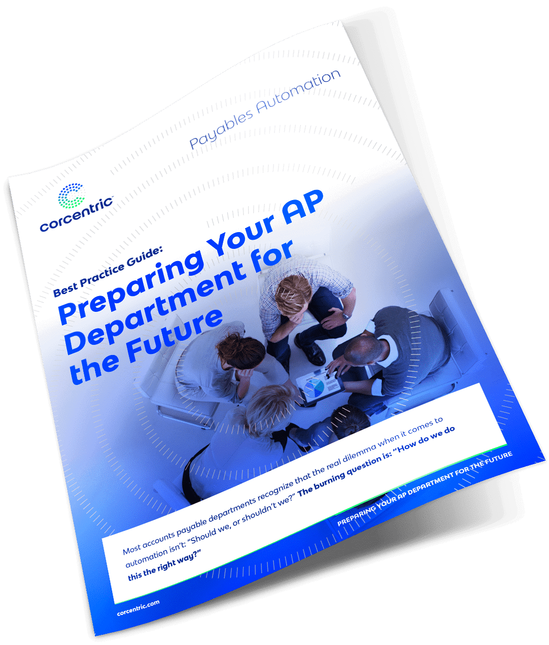 white-paper-preparing-your-ap-department-for-the-future-asset