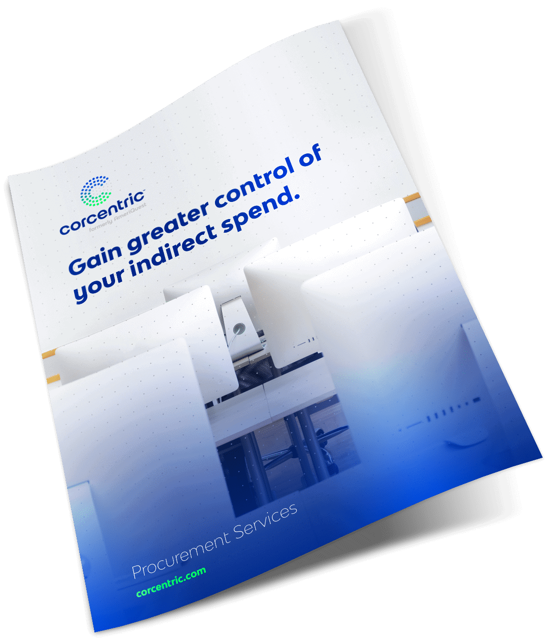 white-paper-procurement-services-indirect-spend-from-corcentric-asset