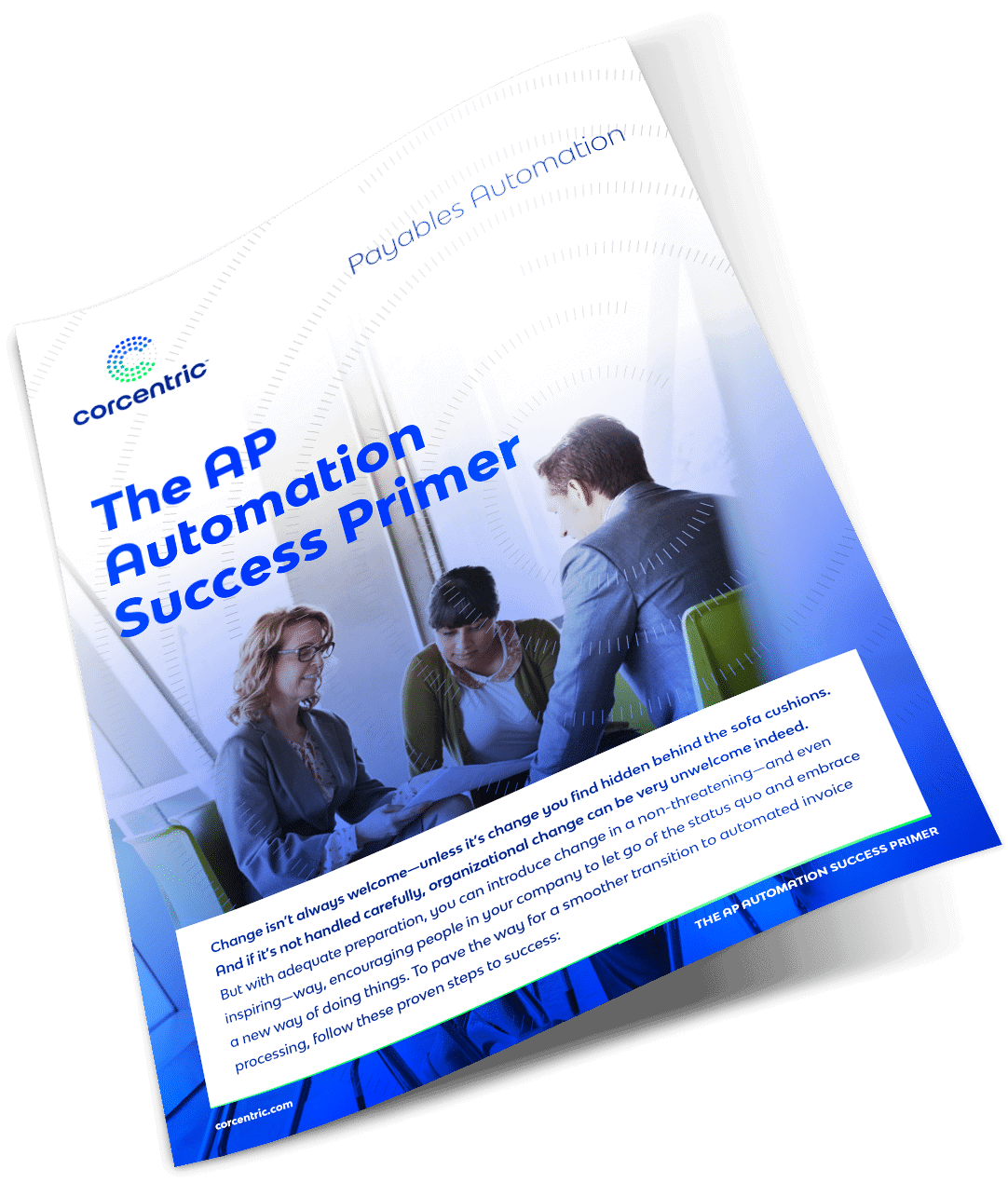 white-paper-the-ap-automation-success-primer-asset