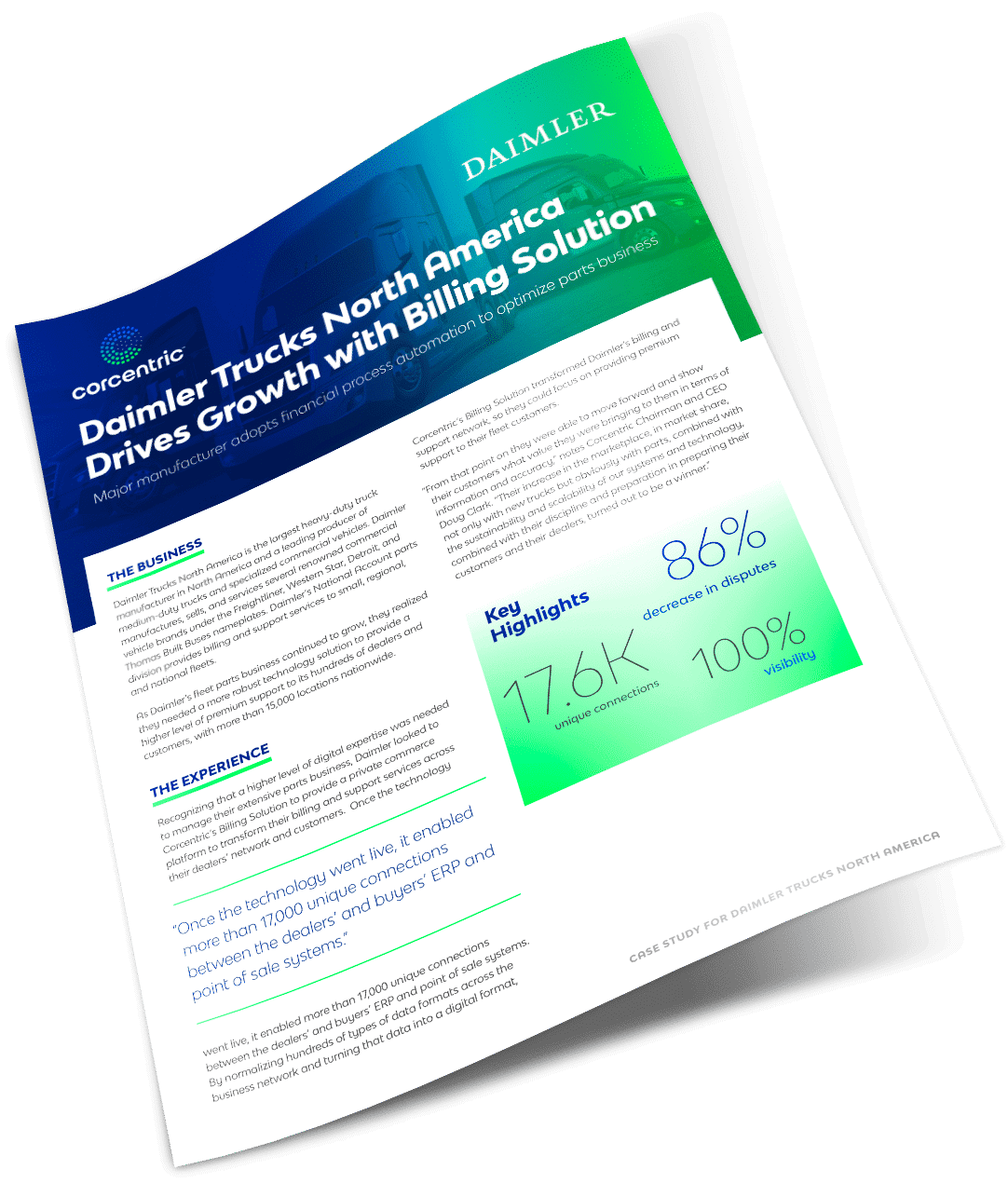 case-study-daimler-asset