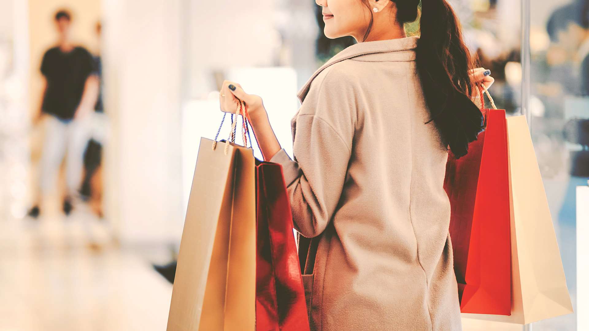 case-study-monoprix-header