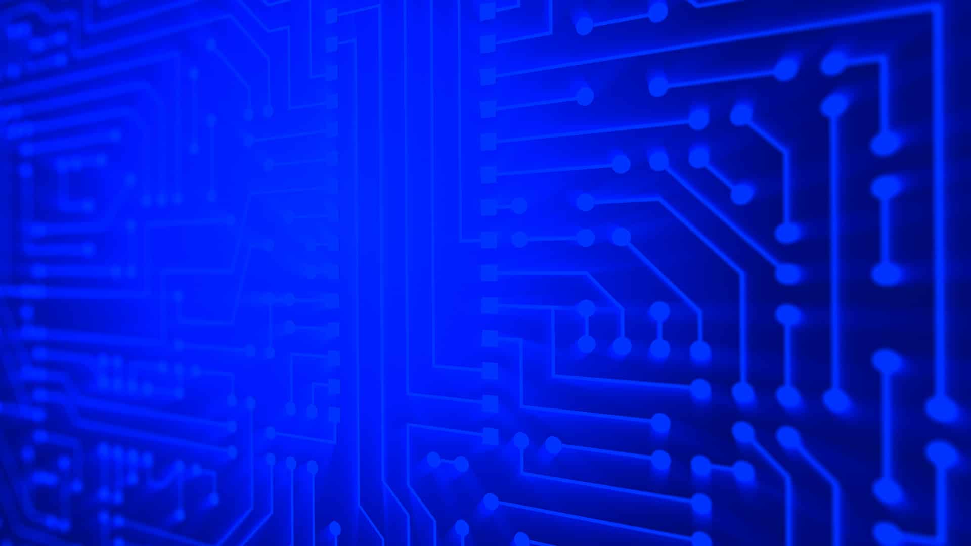 case-study-networking-header