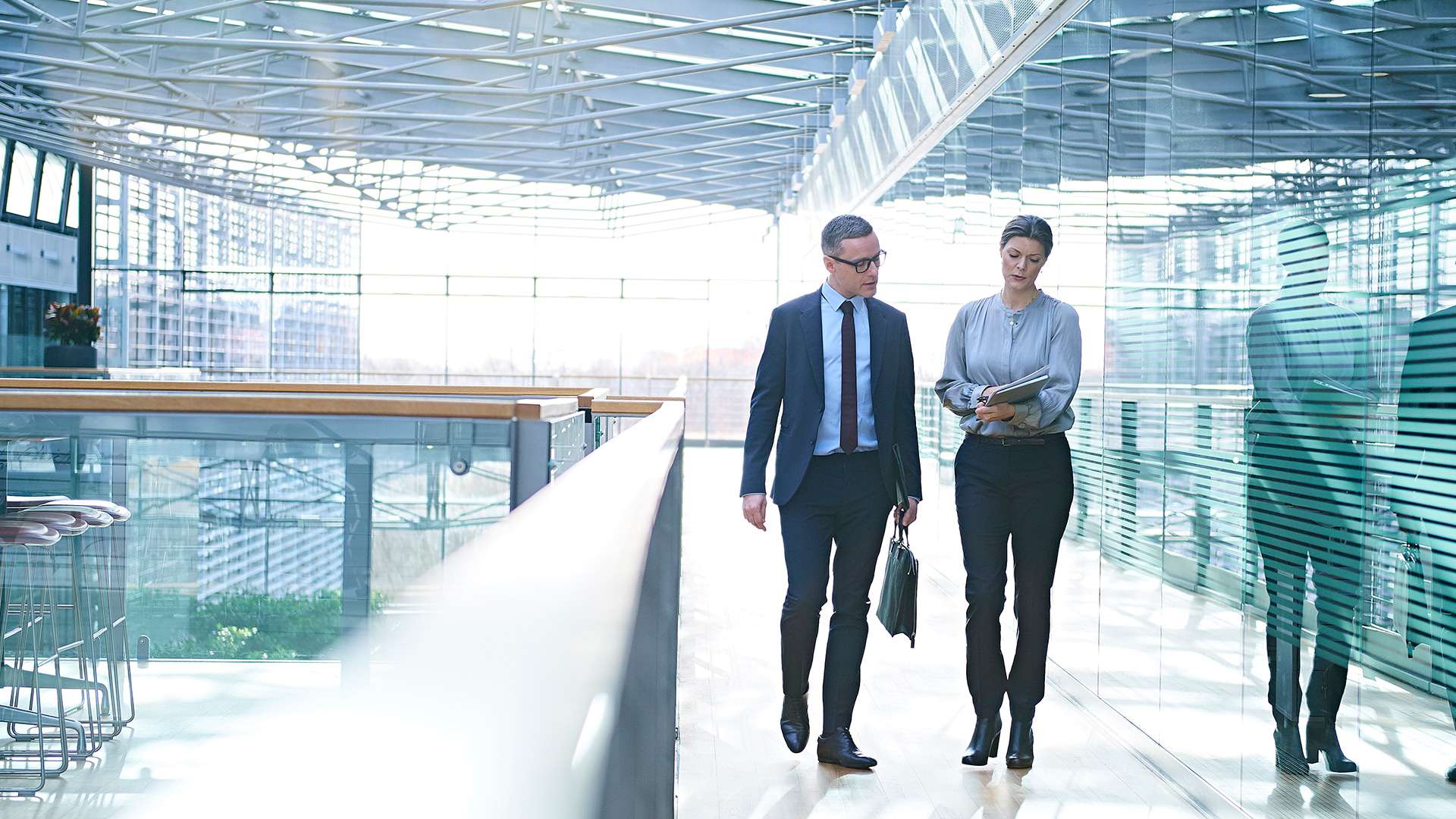 header solution gestion fournisseurs
