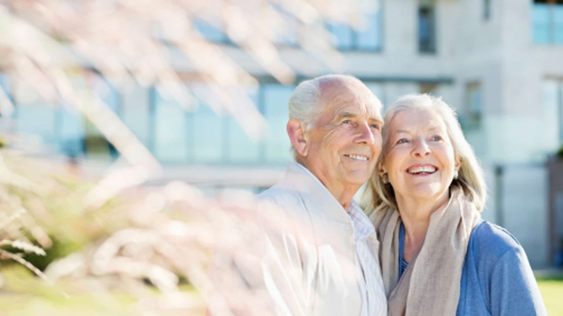 ase-study-united-methodist-retirement-homes-header