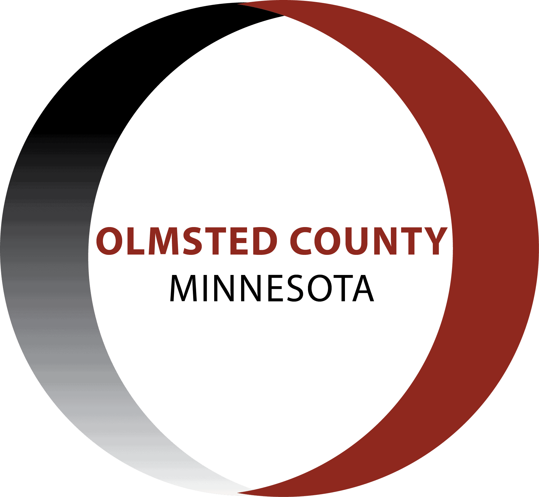 Olmsted County-Minnesota