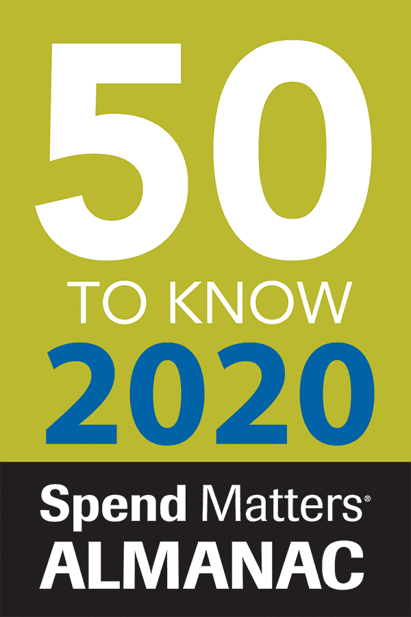 50 to Know | 2020