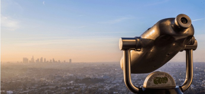 Le devoir de vigilance des entreprises bientôt en Europe : ce qu’il faut retenir