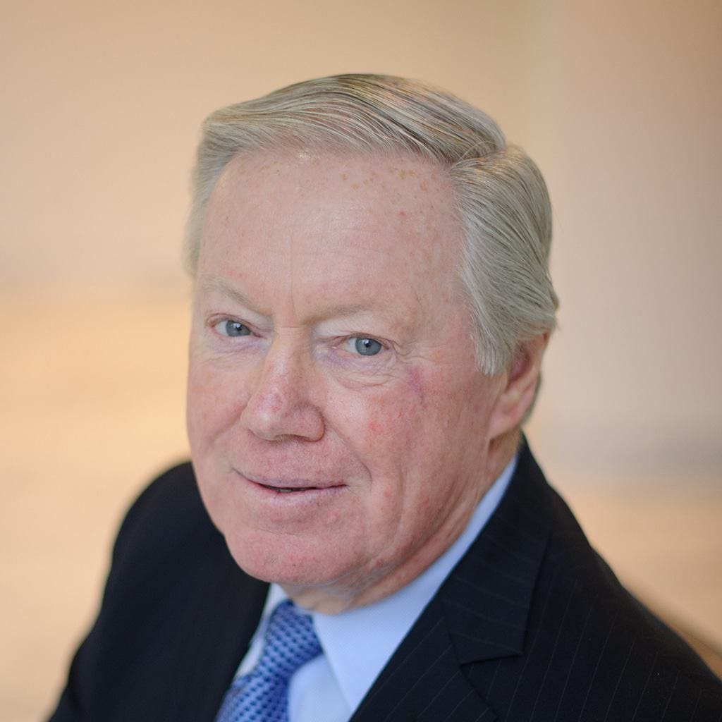 Doug Clark