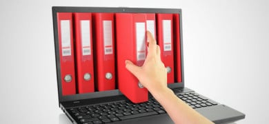5 avantages des catalogues PunchOut (externe)