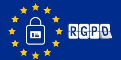 6 éléments clés à prendre en compte face aux exigences du RGPD.