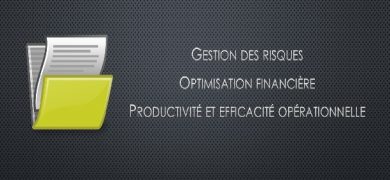 Les 3 GRANDS avantages de la Gestion des Contrats