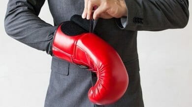 Gestion des fournisseurs et des Contrats : même combat