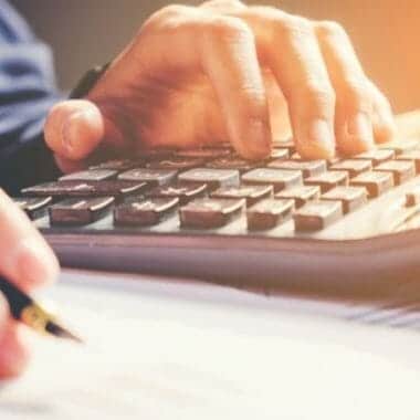 La gestion budgétaire intégrée à votre SI Achats : pourquoi c’est essentiel ?