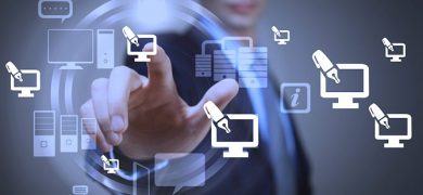La transformation digitale du service juridique: briser les silos pour devenir de vrais business partners
