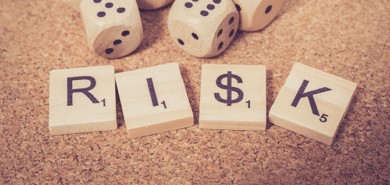 Le risque fournisseur dans le secteur financier