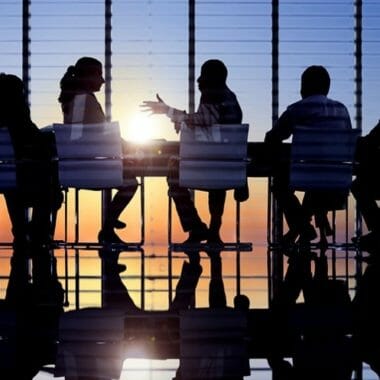 Le service Achats gagne en influence grâce à la gestion des contrats.