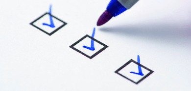 https://www.corcentric.com/wp-admin/post.php?post=5090&action=edit