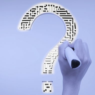 L’achat de services : des processus différents mais adressables