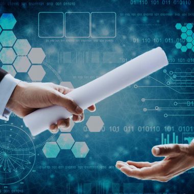 Synchroniser les processus de gestion des achats, des contrats et des fournisseurs : enjeux et solution