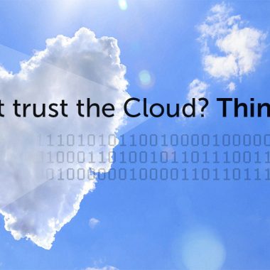 Les 5 avantages du Cloud pour les solutions Achats