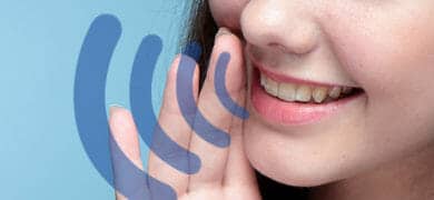 La commande vocale, une innovation aux applications concrètes
