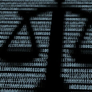 L' évolution de la fonction juridique : De l’Expert au Business Partner