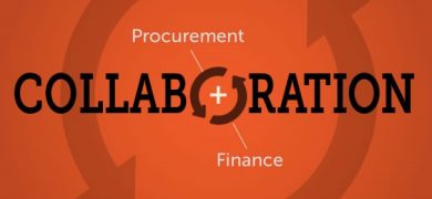 Collaboration Finance / Achats : ce que doivent savoir les directeurs financiers et directeurs des achats