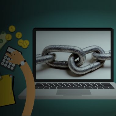 Renforcer le lien entre Gestion Fournisseurs et Gestion des Contrats grâce à une approche Plateforme