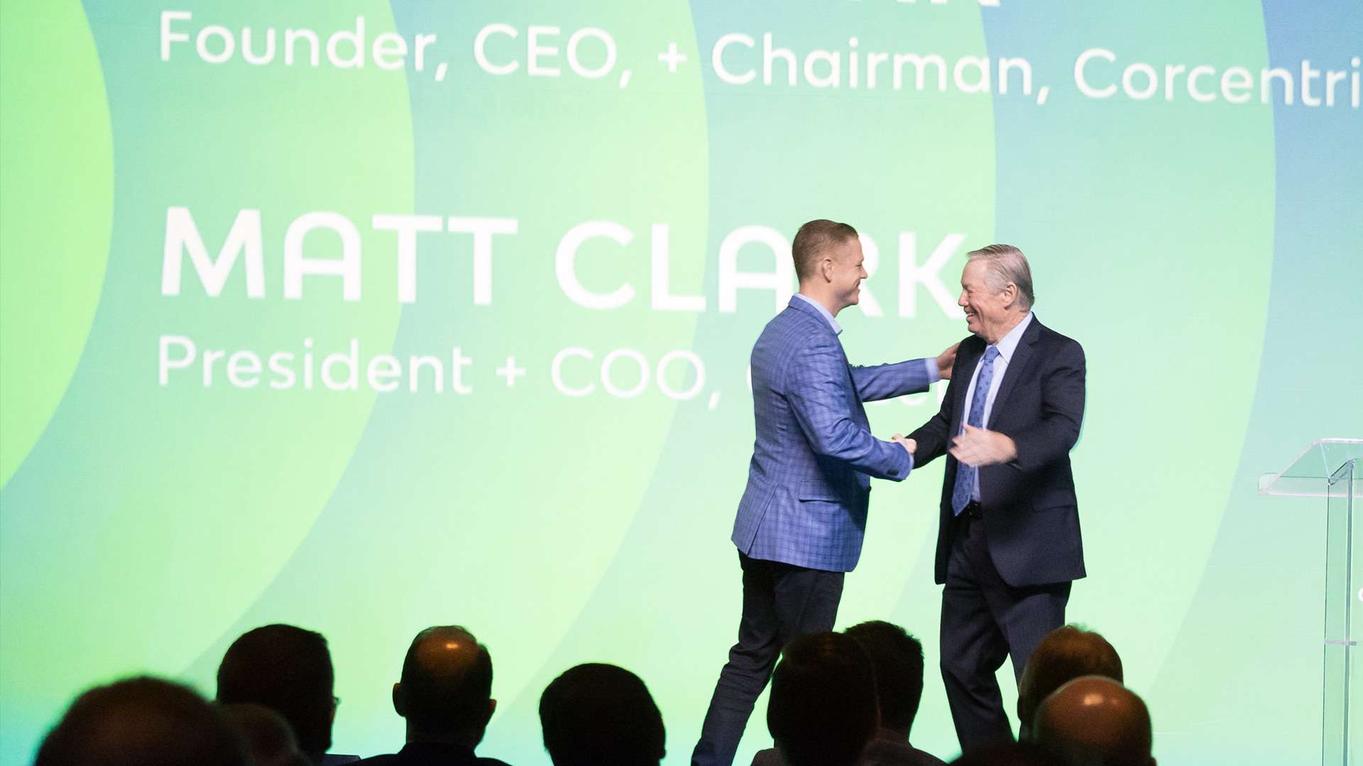 matt-doug-clark-symposium