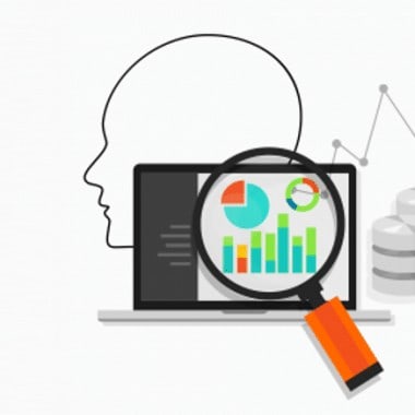 Exploiter pleinement le potentiel des outils de gestion des contrats.