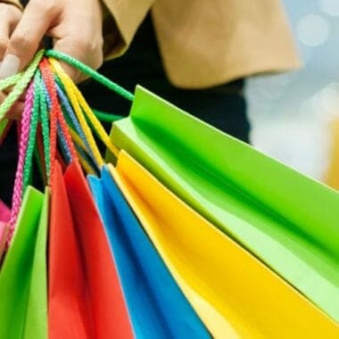 Efficacité des processus dans le Retail : pourquoi la promouvoir?