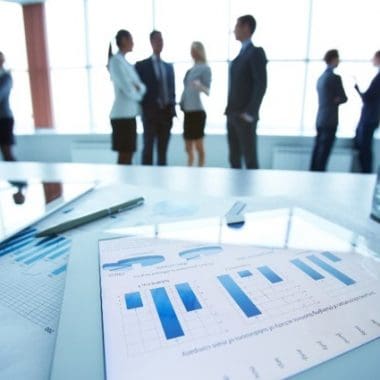 Transformation Digitale : Les 7 clés du ROI d'un Procure-to-Pay