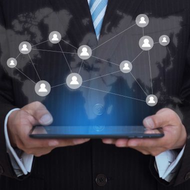 Réussir sa transformation digitale pour la Gestion des Contrats à l’international