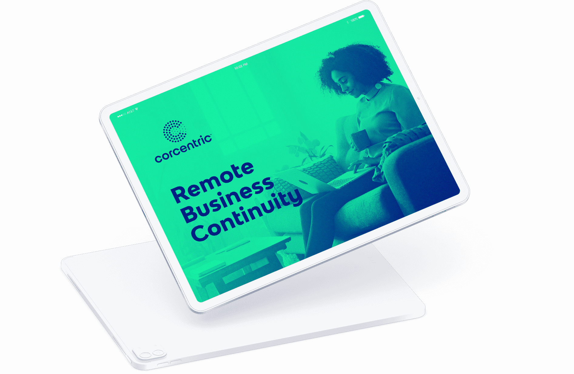 webinar-remote-business-continuity-asset