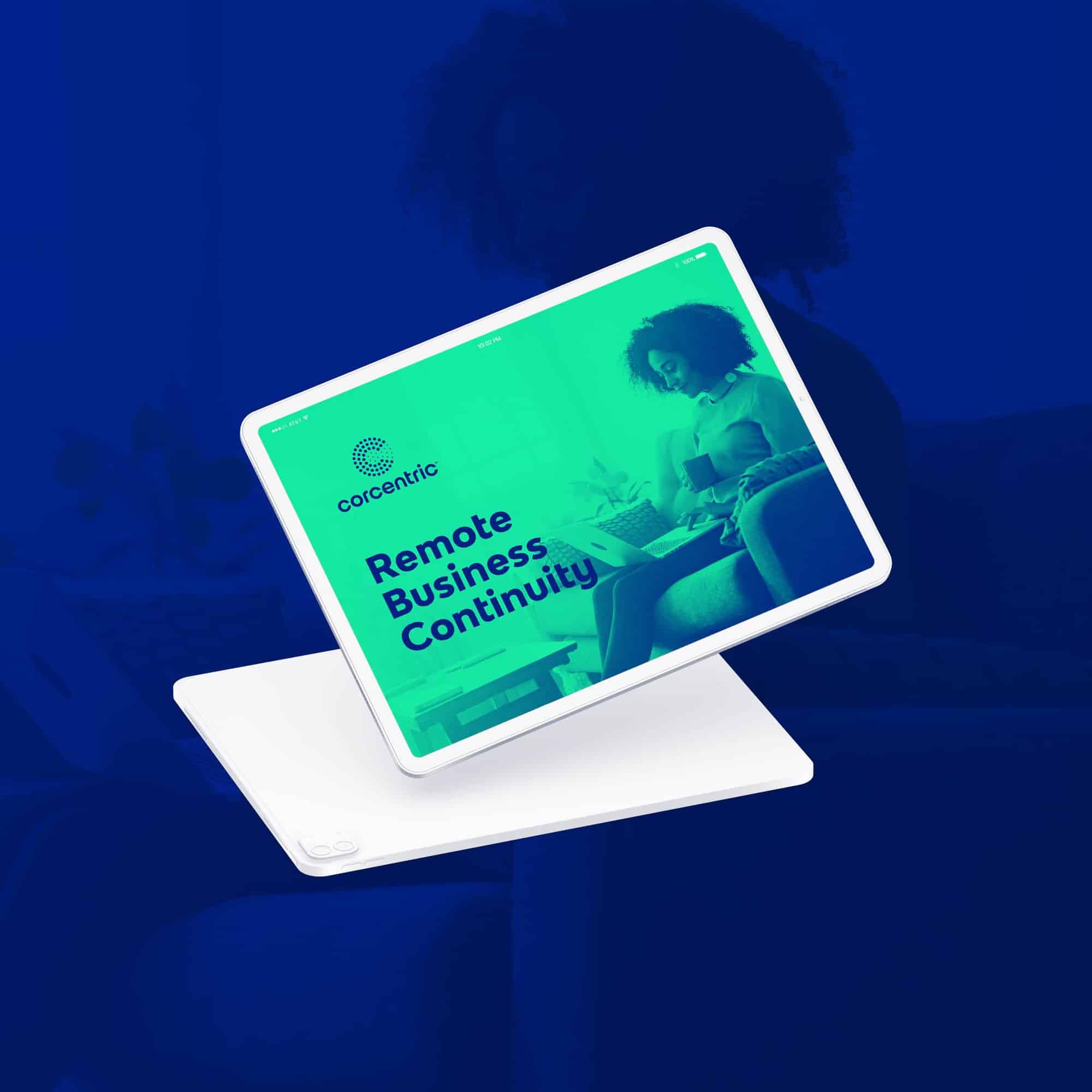 webinar-remote-business-continuity-feature