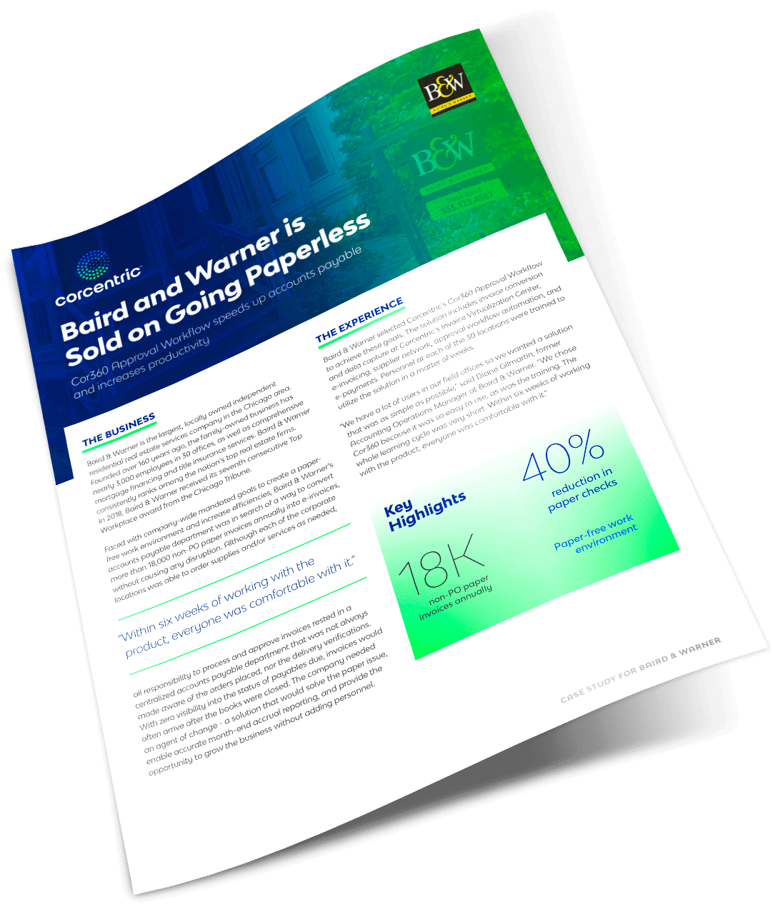 case-study-baird-and-warner-asset