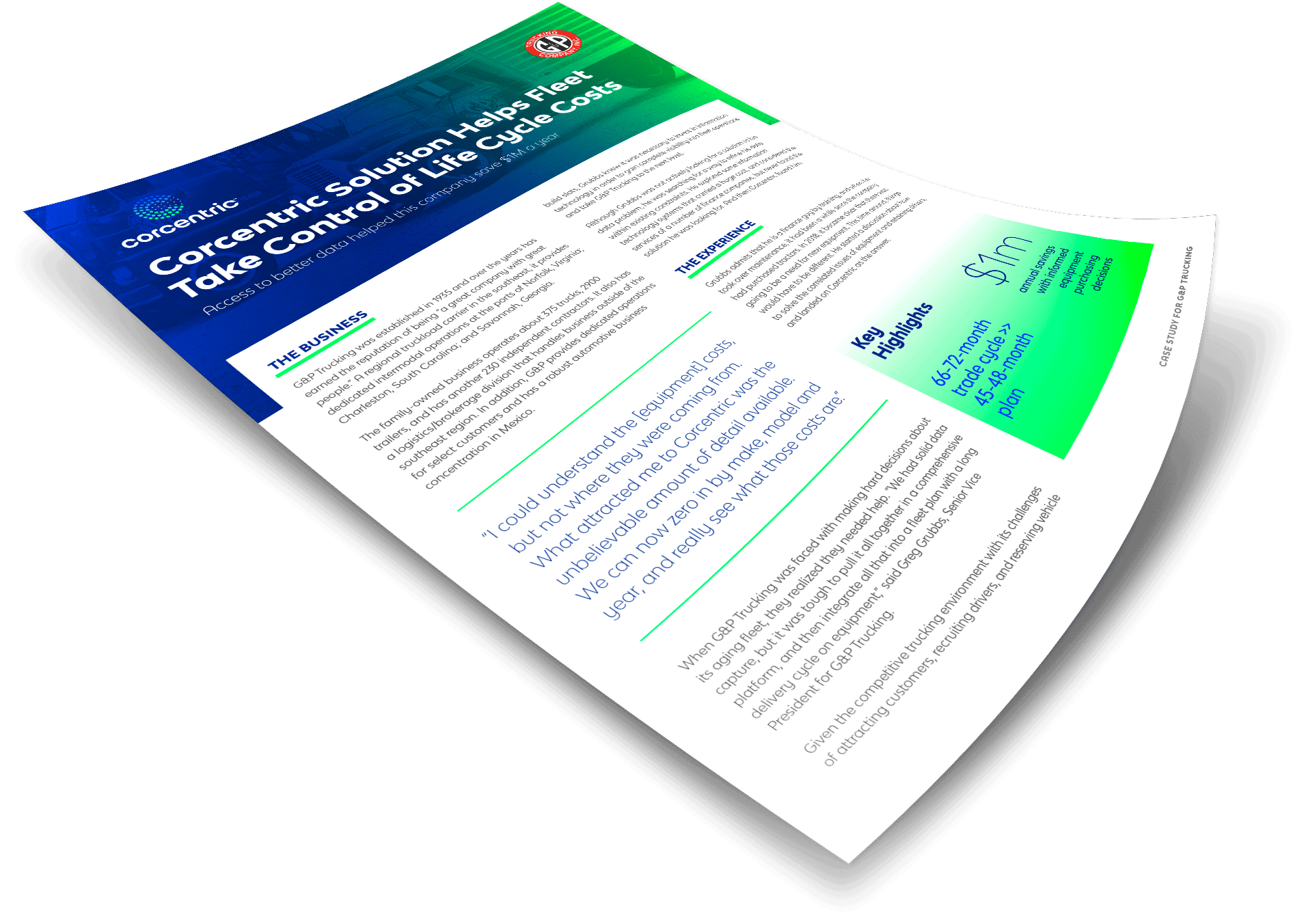 g&p-trucking-case-study-asset