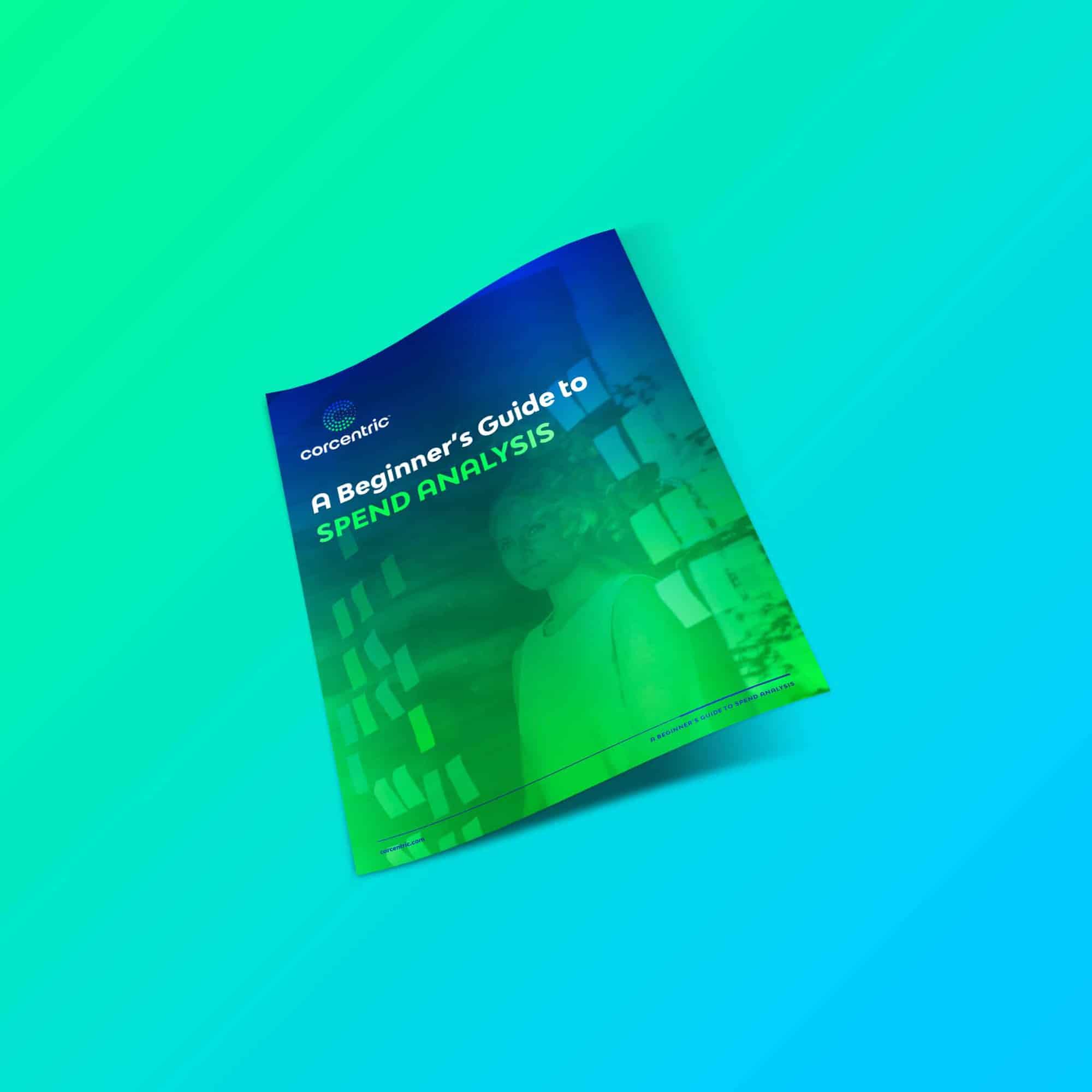 Procurement Catalog Management Solutions Corcentric