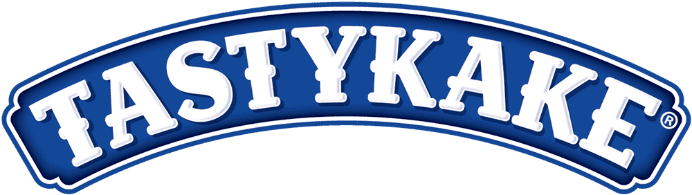 Tastykake