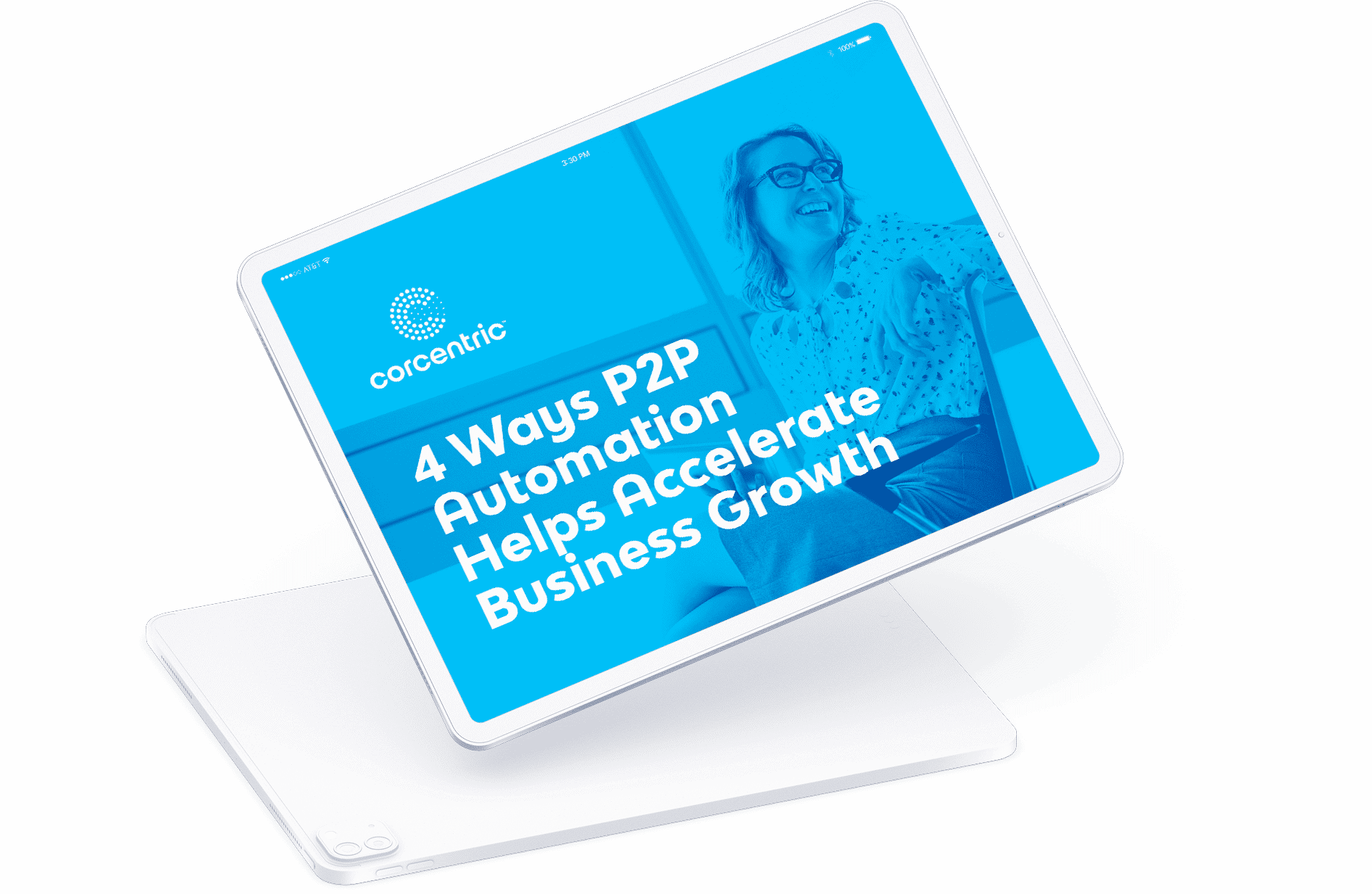webinar-4-ways-p2p-automation-helps-accelerate-business-growth-asset