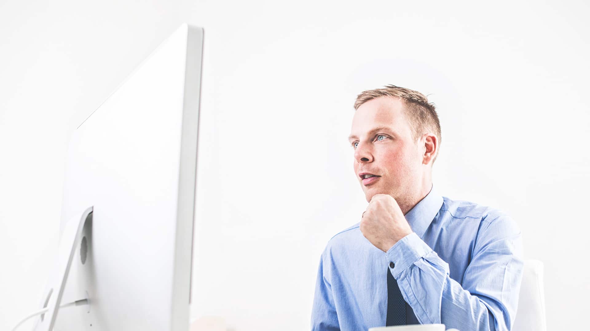 webinar-day-life-invoice-header