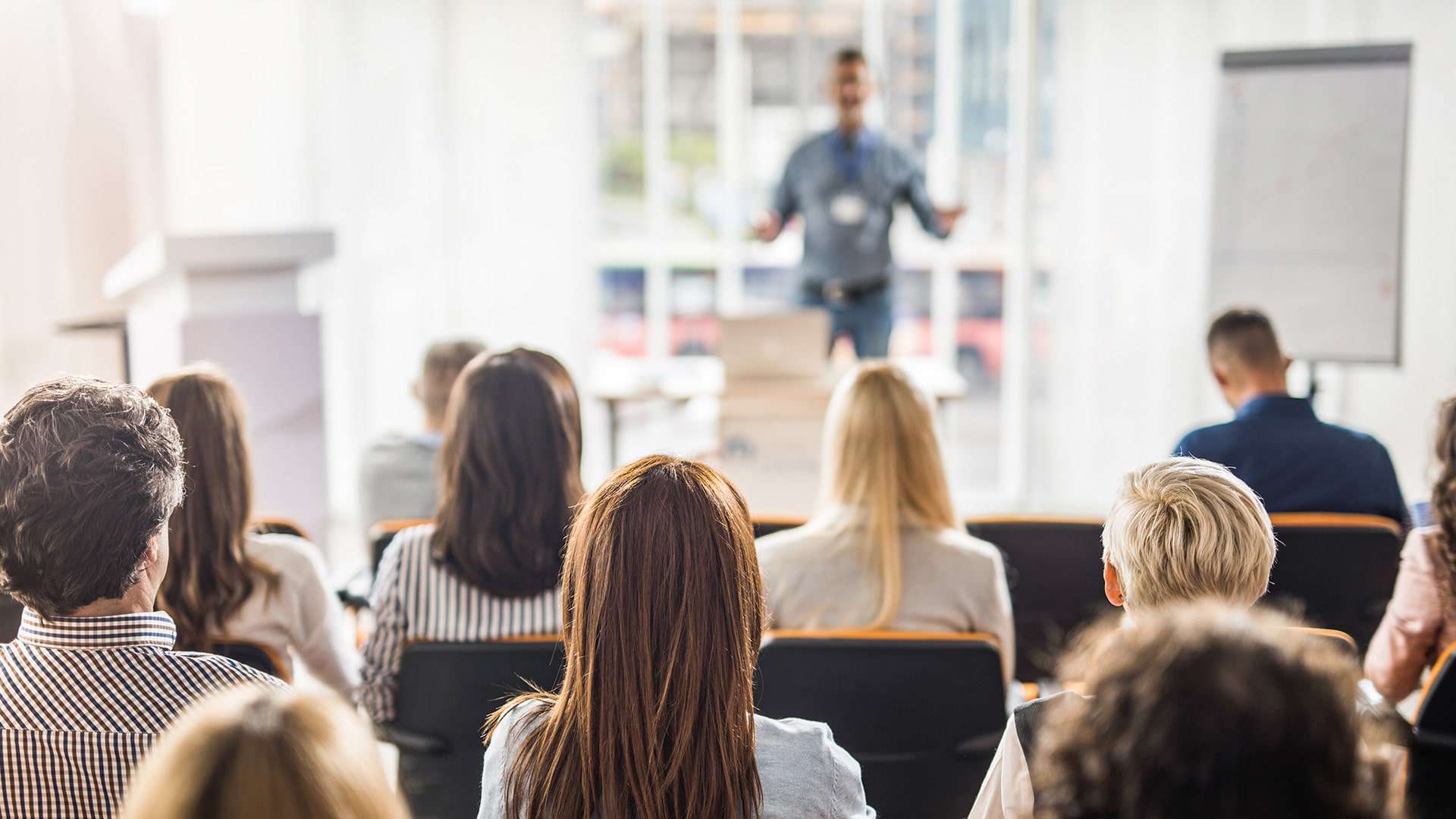 webinar-state-of-epayables-2019-header