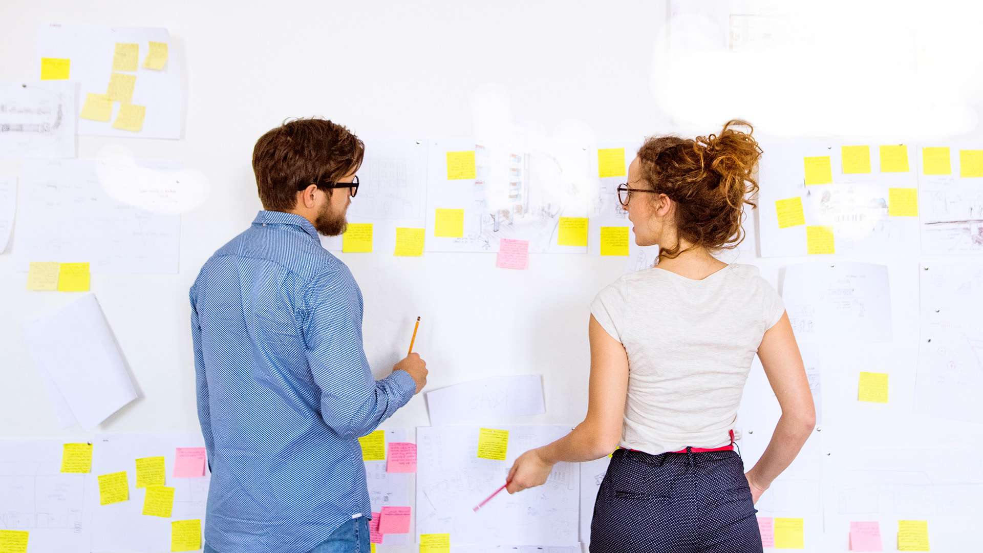 webinar-top-5-habits-header