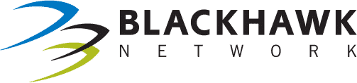 Blackhawk