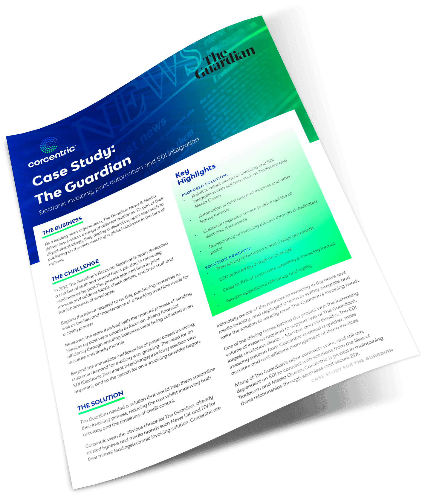 case-study-guardian-asset