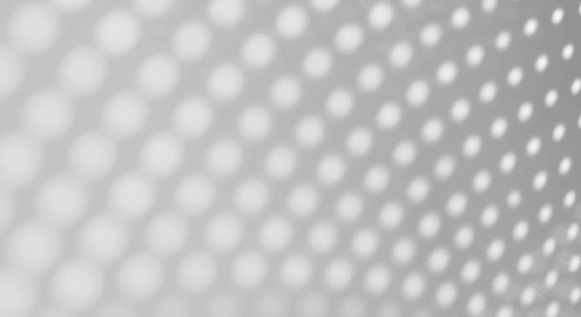 circle-dot-shadow-pattern-header