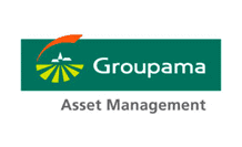 groupama asset management