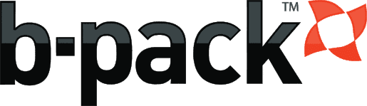 logo_bpack